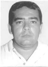 Beto Teixeira