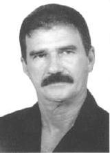 Aragão Albano