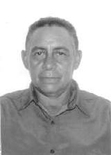 José Soares