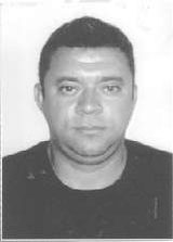 Professor Adoniran