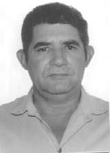 Melinho