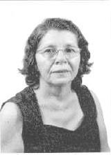 Betinha