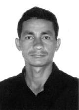Juraci Lino