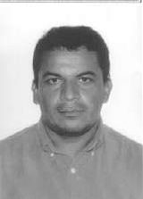 Robério Gomes