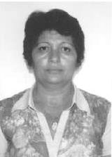 Caçula