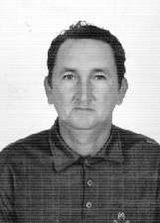 Antonio Telvina