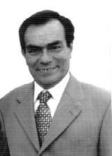 Jonas Muniz