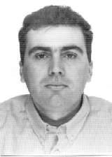 Erlandson Muniz