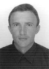 Manoel Professor