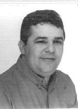 Fabricio