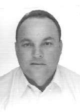 Olavo