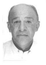 Geraldo Cunha