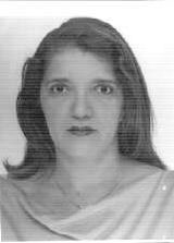 Jacqueline Sousa