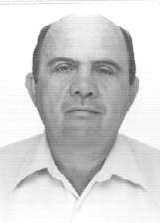 Raimundao