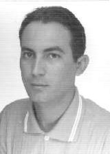 Marcelo