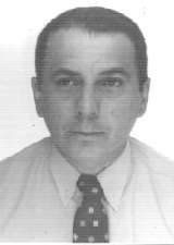 Geroncio