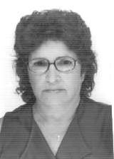 Maria Nilza