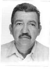 Chico da Bodega