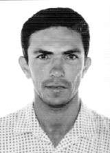 Lindomar Nunes