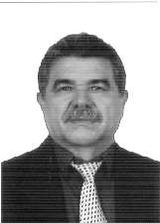 Doutor Edijanir