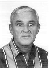 Evaldo Freire