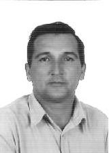 Chagas Vasconcelos