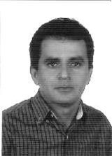 Zé Ian