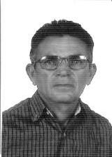 Nelson Rocha