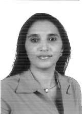 Jocilia Dantas