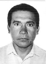 Chiquinho Nana