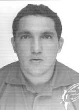 Demir