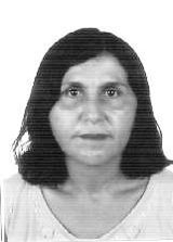 Fransquinha