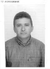 Eugenio