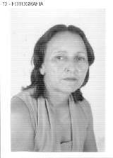 Rufina