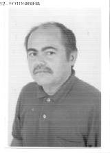 Nilson