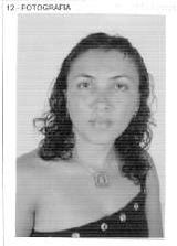 Ana Amaro