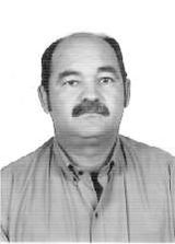 Otalício