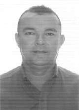 Francisco, Titico