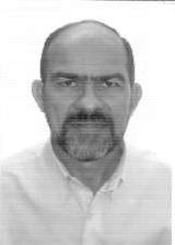 Zé Antônio