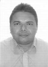 Paulo Segundo/Paulão