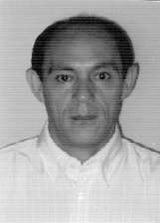Edivandro Eugênio, Eugênio