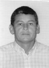 Francisco Eudes/Eudes