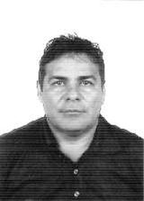 Maciel Mendes. Maciel