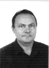 Espedito