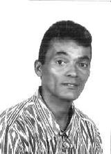 Raimundo Chagas