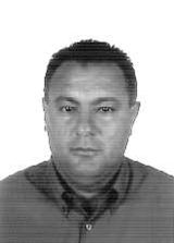Roberto do Padre