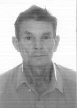 Raimundo Domingos