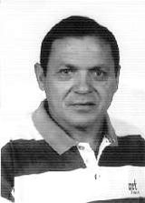 Srg. Ernesto