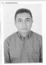 Evaldo Frota
