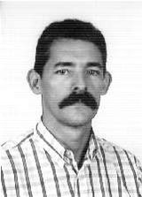 Marcio